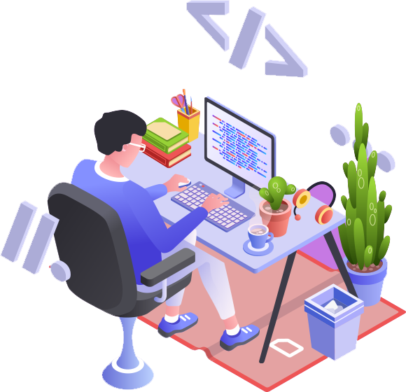 Smile care allows dentists achieve uncompromised patient outcomes with higher margins.we developed ai technology to make hard things easy